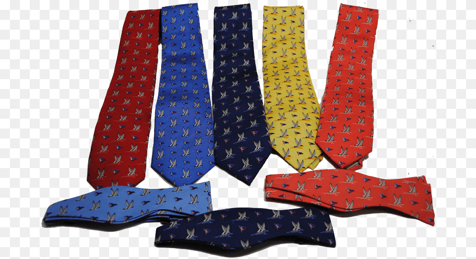 Bayview Silk Neck Ties And Bow Ties Sock, Accessories, Formal Wear, Necktie, Tie Png