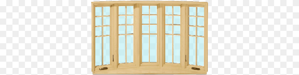 Baywindow Marvin Bow Windows, Door, Folding Door, Window, Architecture Png Image
