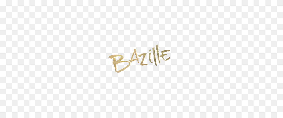 Bazille, Accessories, Formal Wear, Tie, Text Free Png