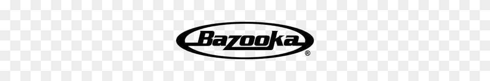 Bazooka, Blackboard, Outdoors, Nature Free Png