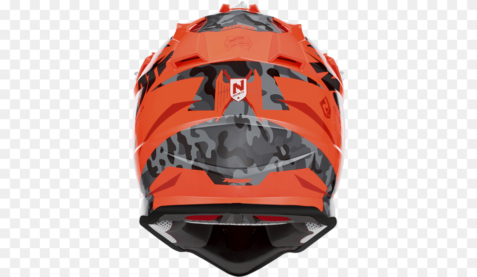 Bazooka Motorcycle Helmet, Crash Helmet, Clothing, Hardhat Png