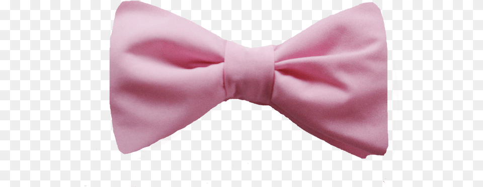 Bazooka Satin, Accessories, Bow Tie, Formal Wear, Tie Free Png Download