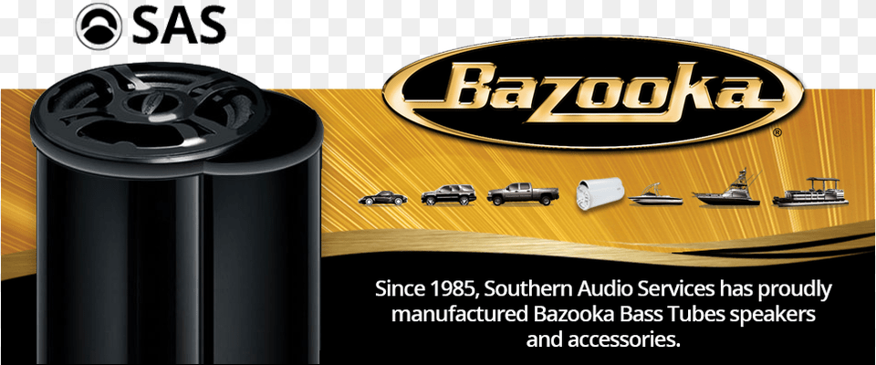 Bazookas Award Winning Bass Tubes Technology Provides Land Rover, Alloy Wheel, Car, Car Wheel, Machine Png