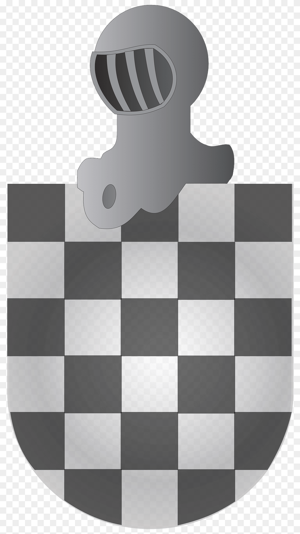 Baztan Clipart, Chess, Game Png