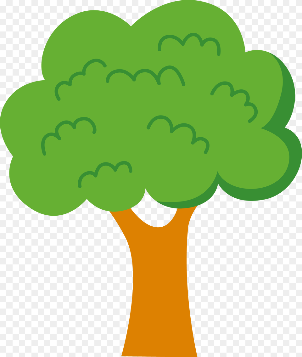 Bb 0074 35 Tree Clipart, Green, Plant, Potted Plant, Person Free Png Download