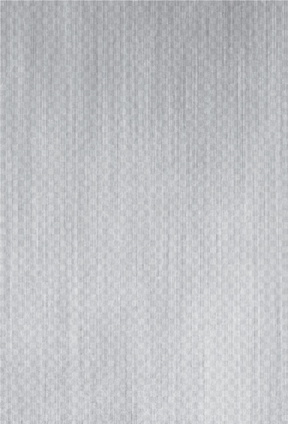 Bb 2 Case Taper Is A Cost Effective Top And Linen, Texture, Home Decor, Floor, Clothing Free Png Download