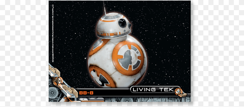 Bb 8, Aircraft, Airplane, Transportation, Vehicle Png Image