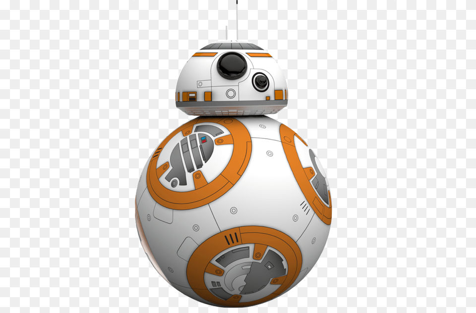 Bb 8, Ball, Football, Soccer, Soccer Ball Free Png Download