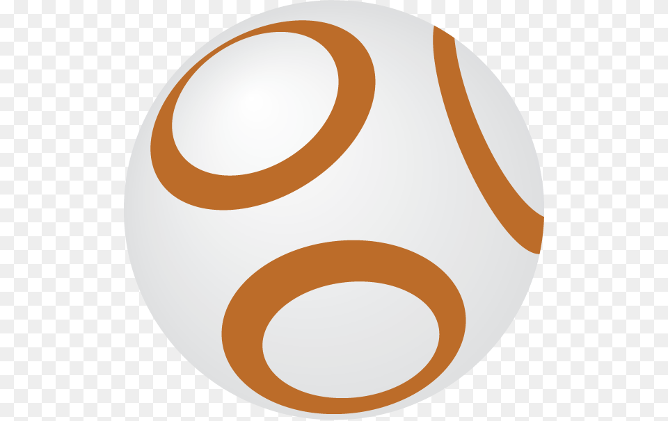 Bb 8 Body, Ball, Football, Soccer, Soccer Ball Free Png