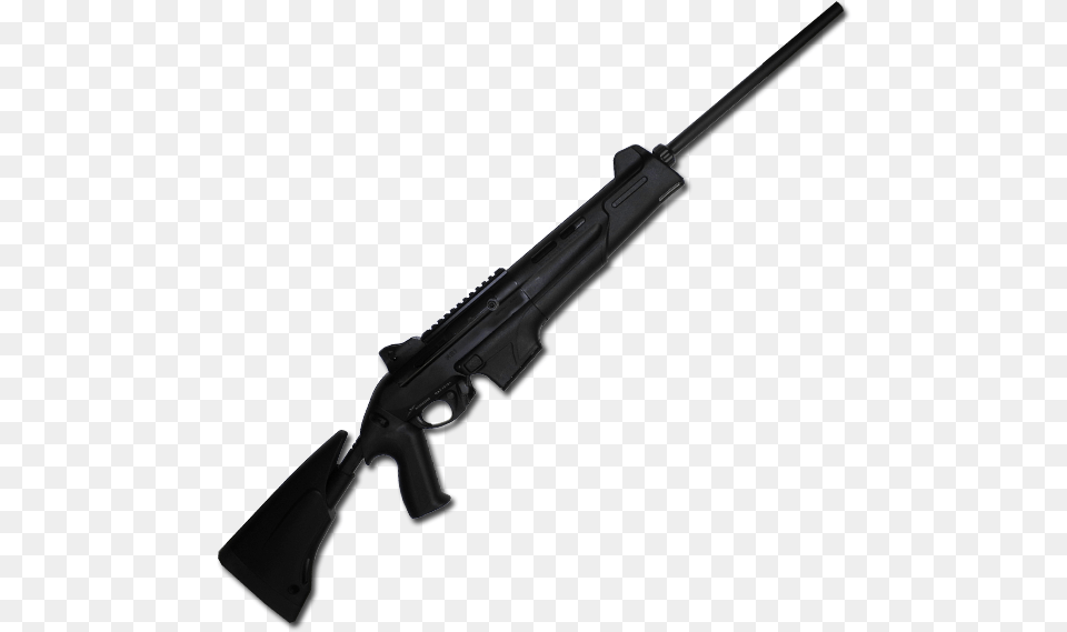 Bb Amp Pellet Rifles Benelli, Firearm, Gun, Rifle, Weapon Png Image