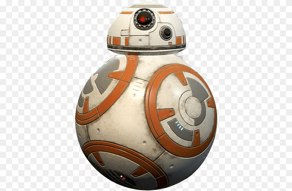 Bb Bb8 Star Wars 8, Ball, Football, Soccer, Soccer Ball Png