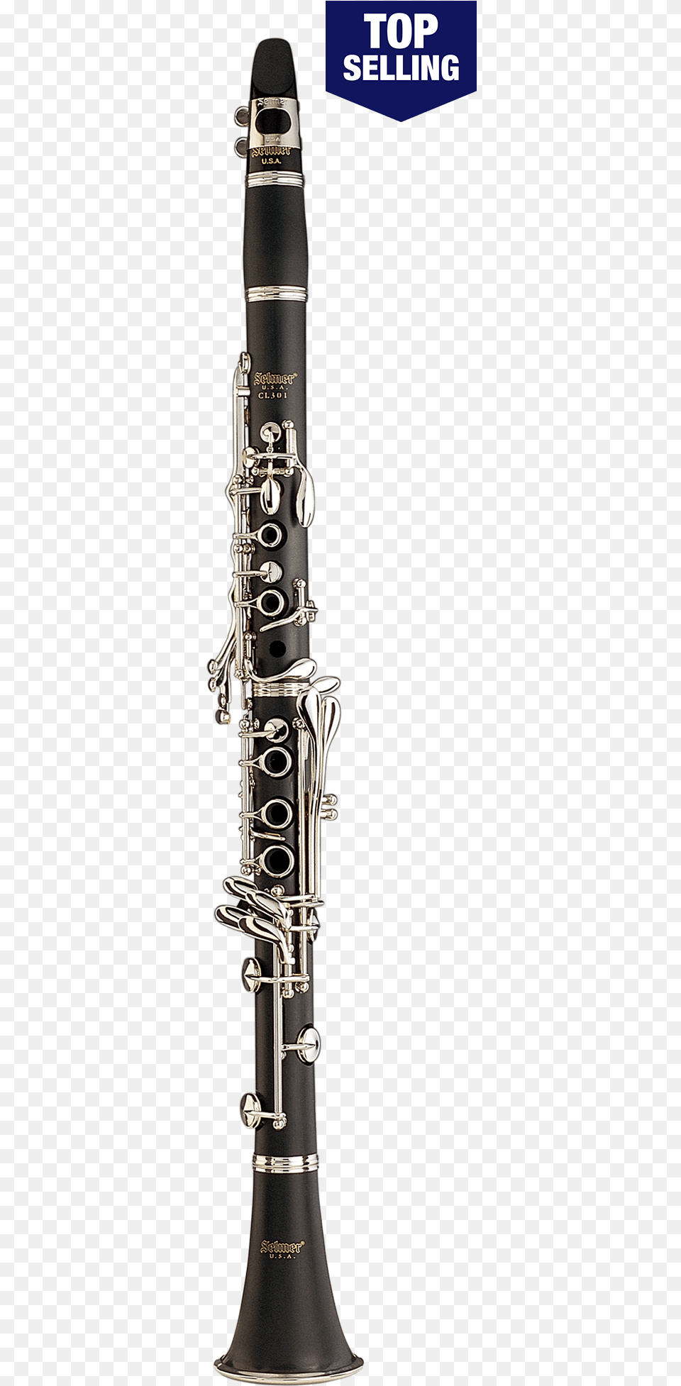 Bb Clarinet Piccolo Clarinet, Musical Instrument, Oboe Png