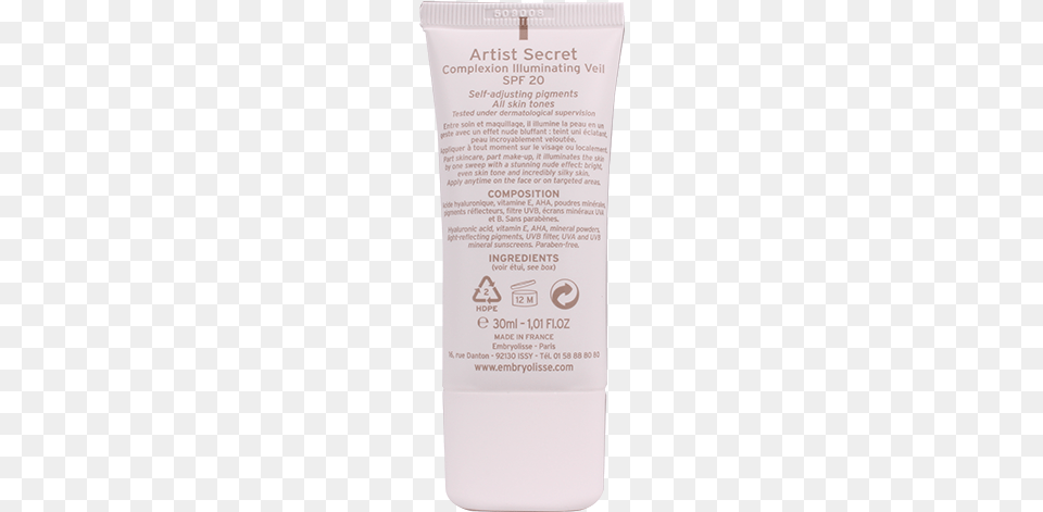 Bb Cream Sunscreen, Bottle, Cosmetics, Lotion Free Png