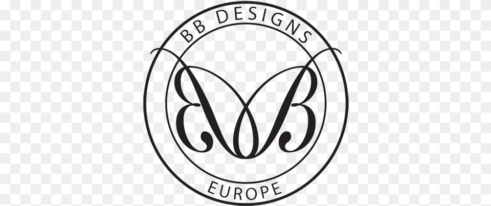 Bb Designs, Chandelier, Lamp, Emblem, Logo Png