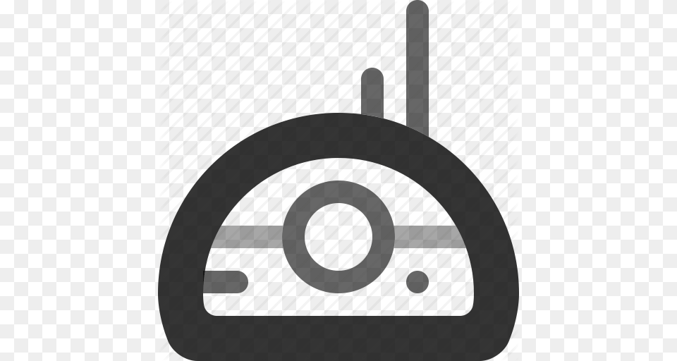 Bb Force Force Awakens Movies Sci Fi Starwars Icon, Machine, Spoke Free Transparent Png