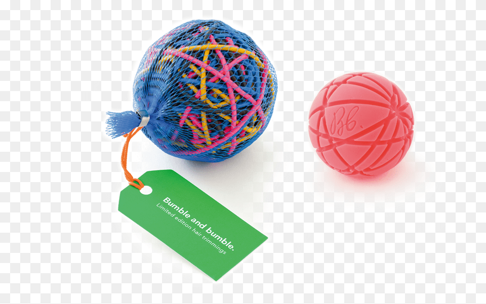 Bb Holiday Items Transparant, Sphere, Paper, Business Card, Text Png