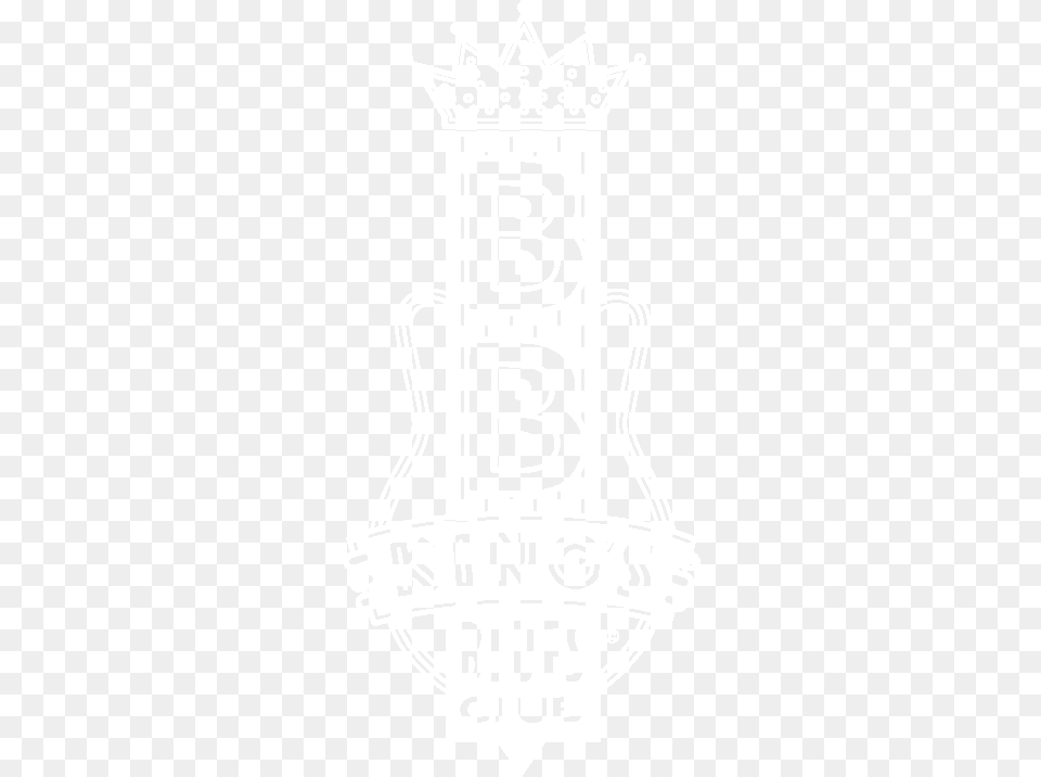 Bb King Blues Club Logo, Gas Pump, Machine, Pump, Stencil Free Png