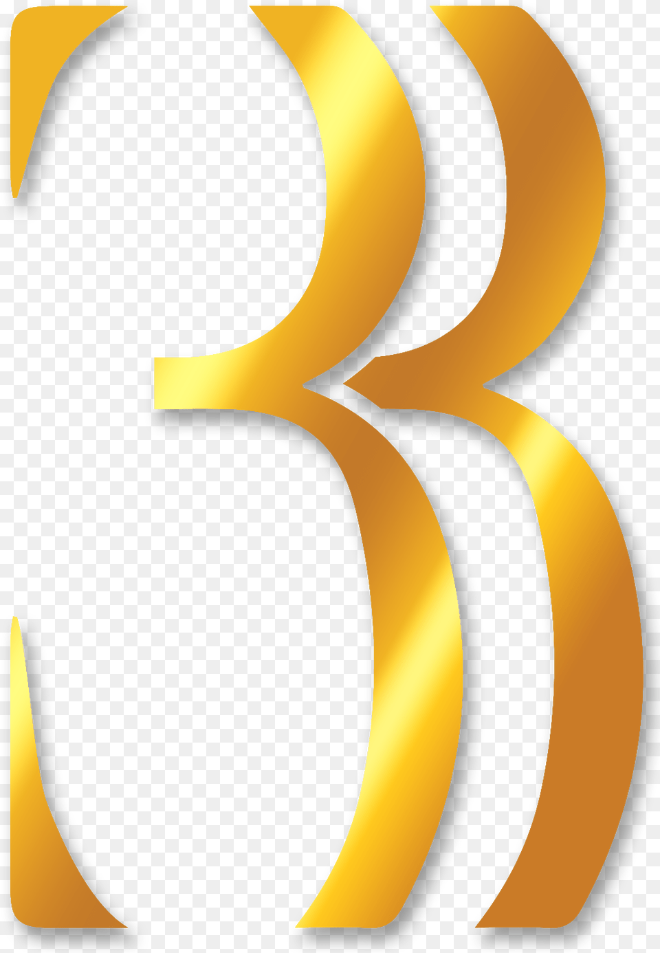 Bb Logo 1049 Logo, Symbol, Text, Number, Alphabet Png