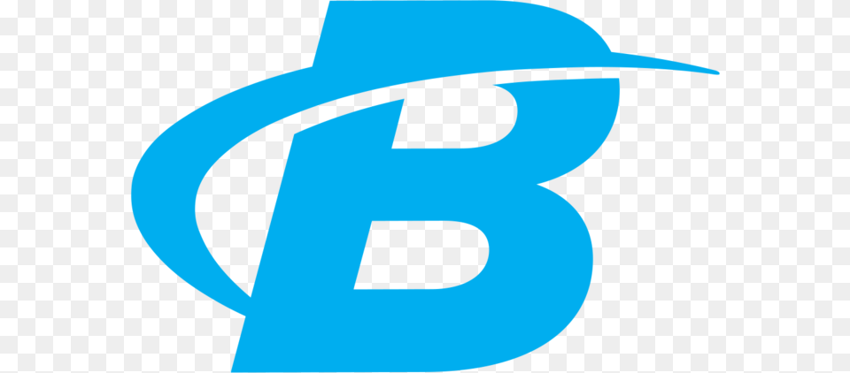 Bb Logo Clean Logo, Clothing, Hat, Text Png