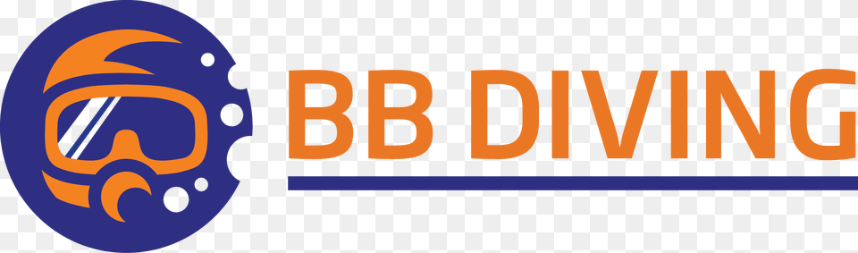 Bb Logo Graphic Design Free Transparent Png