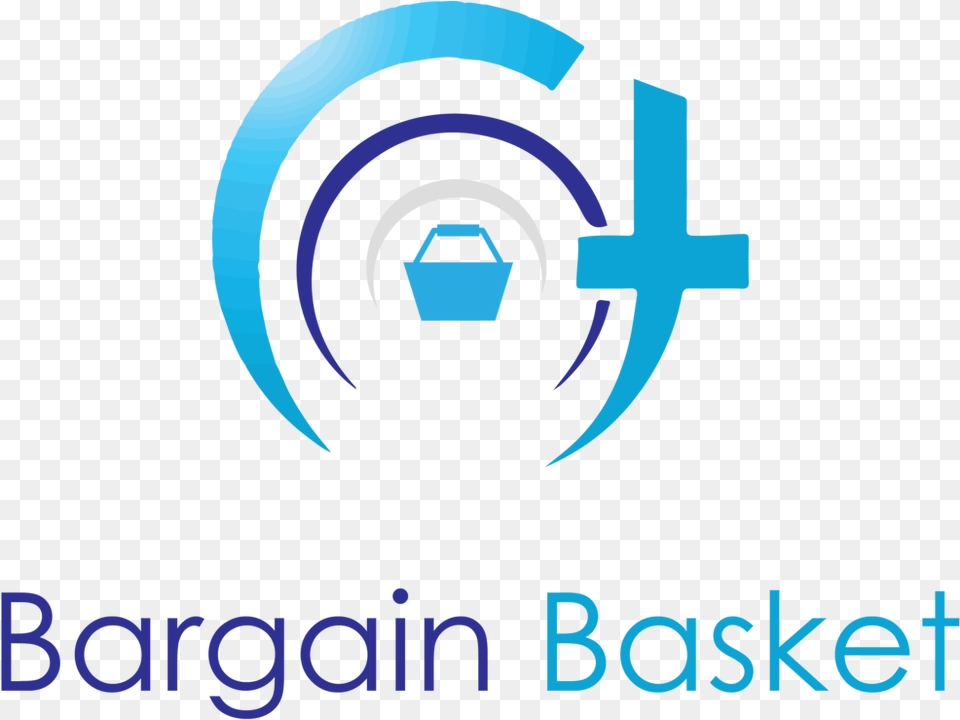 Bb Logo Revised 2018 Circle Png Image