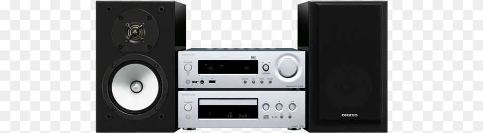 Bb Mgp Set H R640x320 Onkyo Mini Hi Fi, Electronics, Speaker, Stereo Png