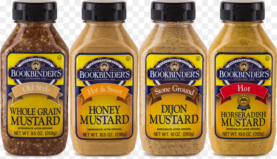 Bb Mustard Family 2 Bottle, Cleaning, Person, Face, Head Free Png Download