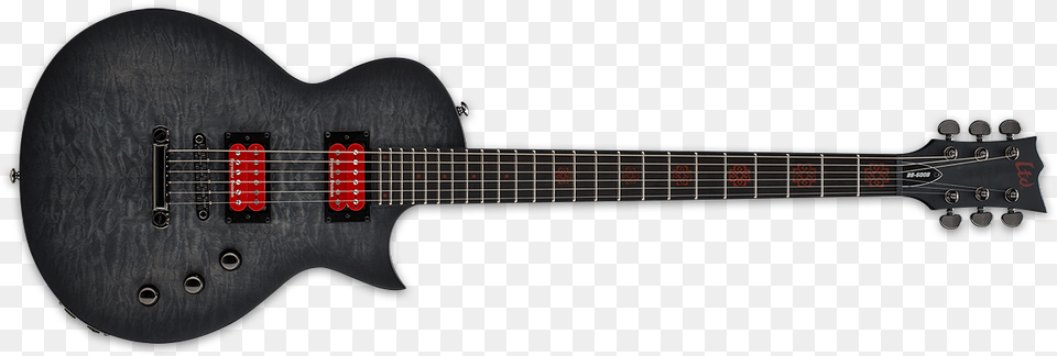 Bb Solid, Bass Guitar, Guitar, Musical Instrument, Electric Guitar Png