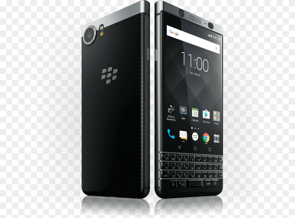 Bb Specifications Blackberry Keyone Cena, Electronics, Mobile Phone, Phone, Speaker Png