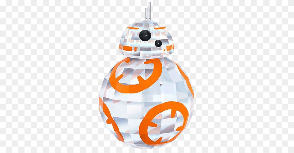 Bb Swarovski Star Wars 8 8, Jar, Nature, Outdoors, Lamp Png Image