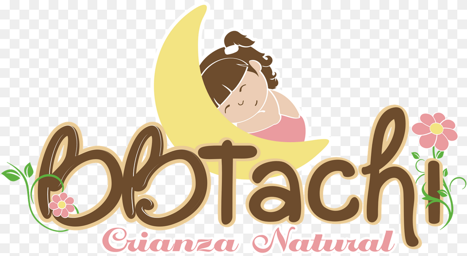 Bb Tachi Crianza Natural Illustration, Face, Head, Person, Banana Free Png Download