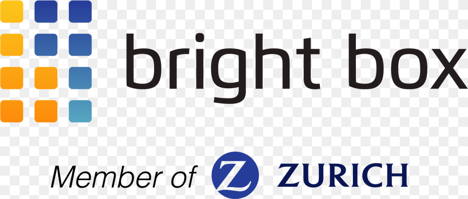 Bb Zurich Logo Signature2 Bright Box Logo, Scoreboard, Text Free Png