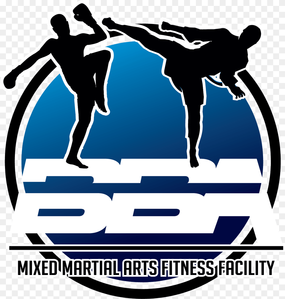 Bba Mixed Martial Art Fitness Facility Bba Mixed Martial Arts Fitness Facility, Advertisement, Person, Cap, Clothing Png Image