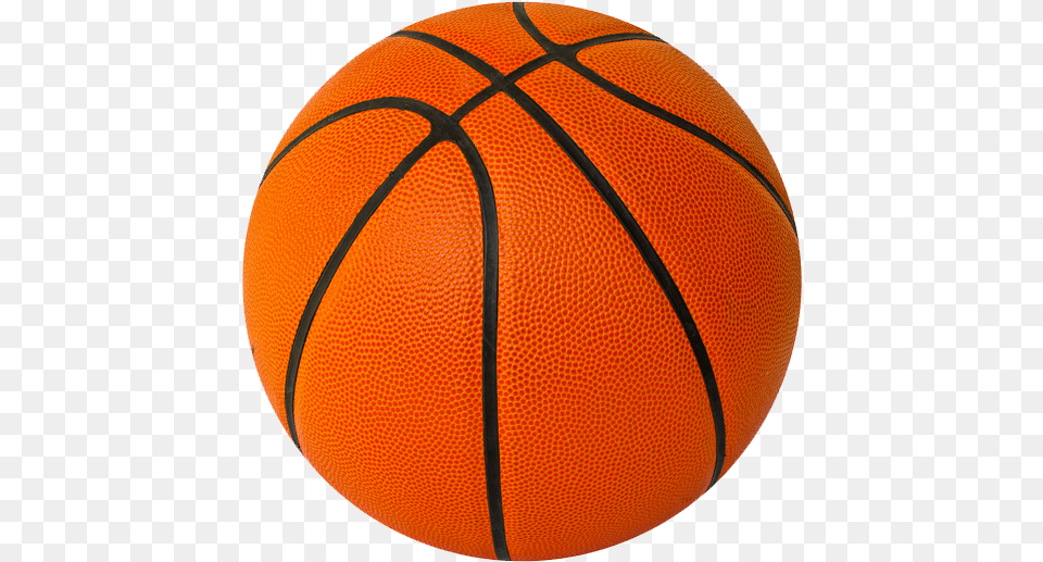 Bball Imagetransparent Eastern Eagles Basketball Club Bola De Basquete, Ball, Basketball (ball), Sport Free Png Download