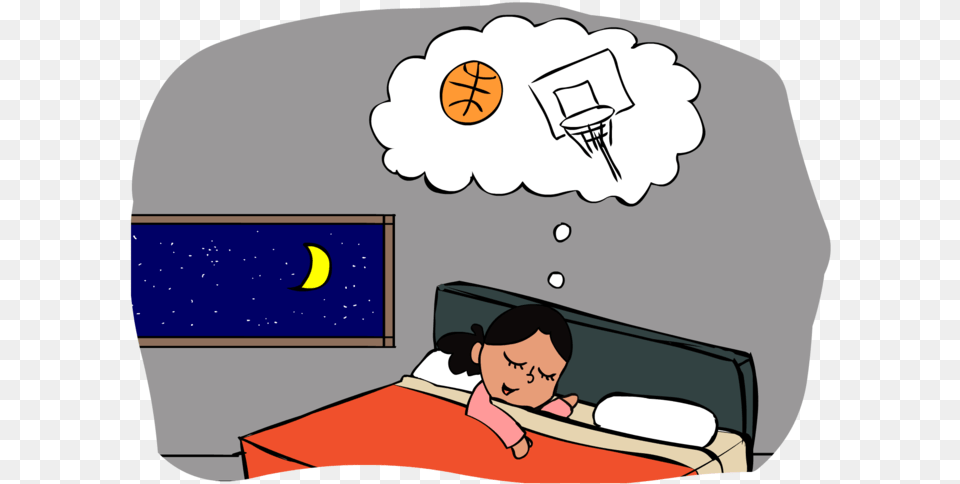 Bball Sleeping, Face, Head, Person, Baby Png