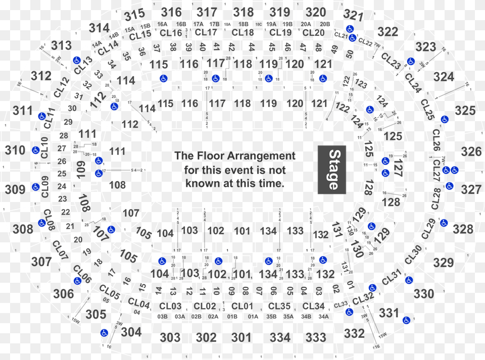 Bbampt Center, Cad Diagram, Diagram Free Transparent Png