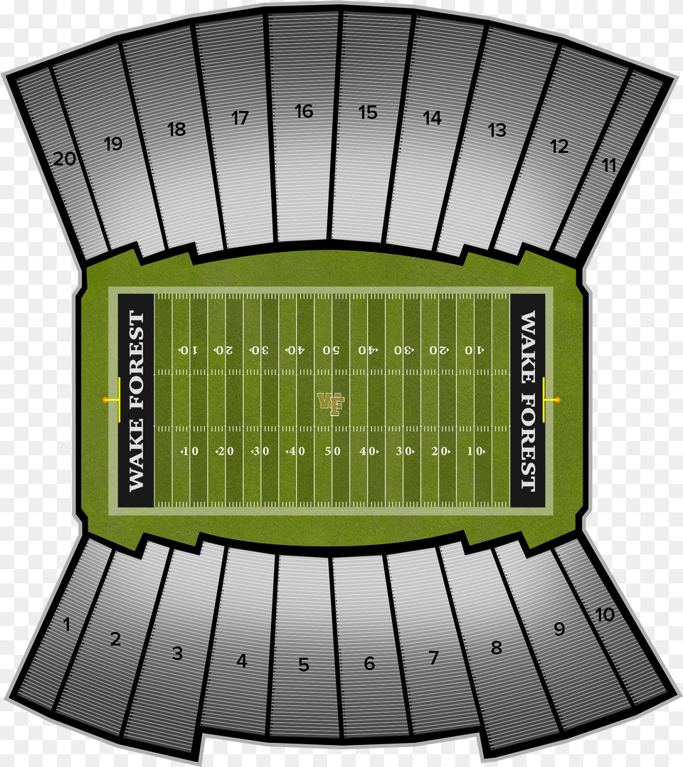 Bbampt Field Soccer Specific Stadium, Scoreboard Free Transparent Png