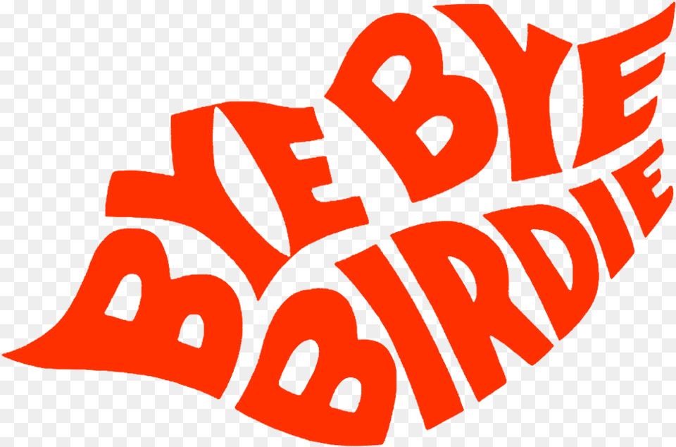 Bbb 2 Bye Bye Birdie, Dynamite, Weapon, Text Png Image