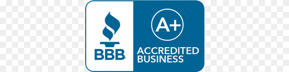 Bbb Accredited A Rating Better Business Bureau Hawaii, Logo, Text, First Aid Png