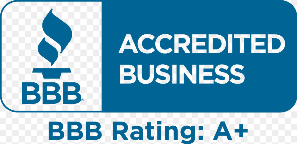 Bbb Accredited Business A Bbb A Rating, Scoreboard, Logo, Text, Light Free Png