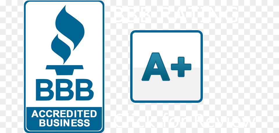 Bbb Accredited Business Logo, First Aid, Text Png Image