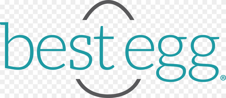 Bbb Accredited Business Logo Best Egg Logo, Text, Bag, Light Free Png Download