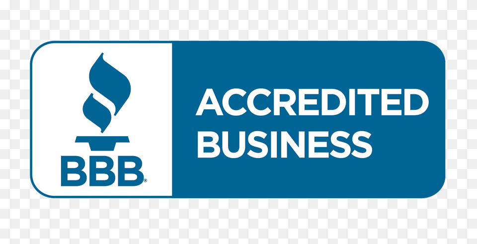 Bbb Accredited Business Stamp, Logo Free Transparent Png
