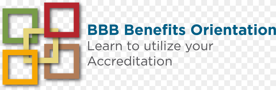 Bbb Accredited Businesses Are Encouraged To Send One Green Doors, Text Free Transparent Png