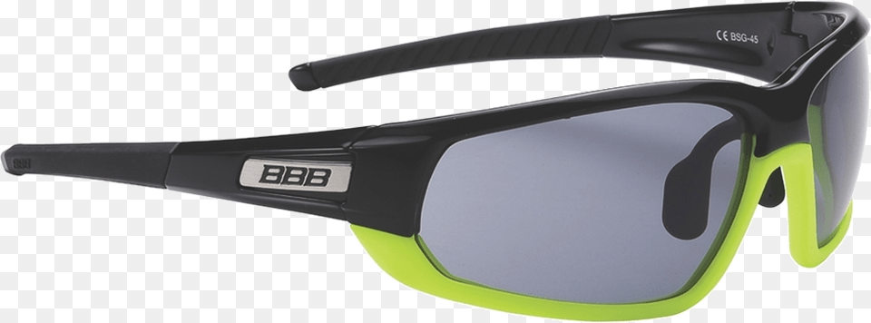 Bbb Adapt Fietsbril, Accessories, Sunglasses, Goggles, Glasses Free Png Download