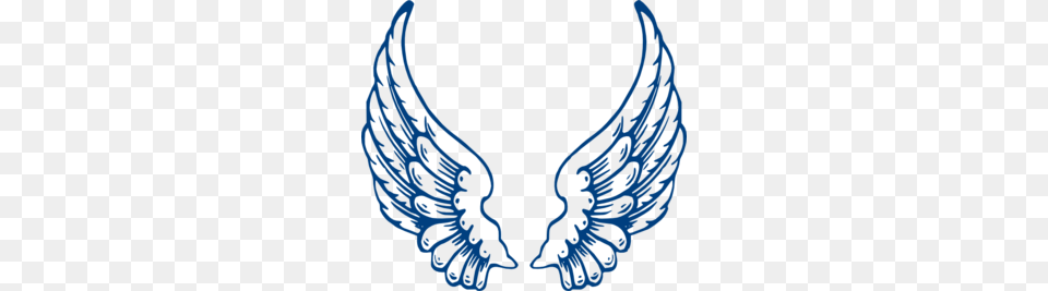 Bbb Angel Wings Clip Art, Accessories, Jewelry, Necklace, Person Free Png