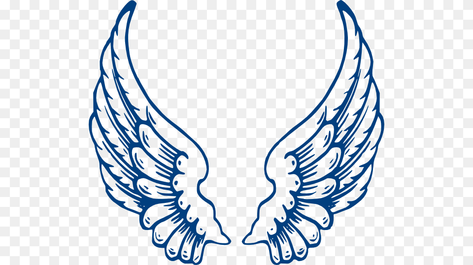 Bbb Angel Wings Clip Art, Baby, Person Free Transparent Png