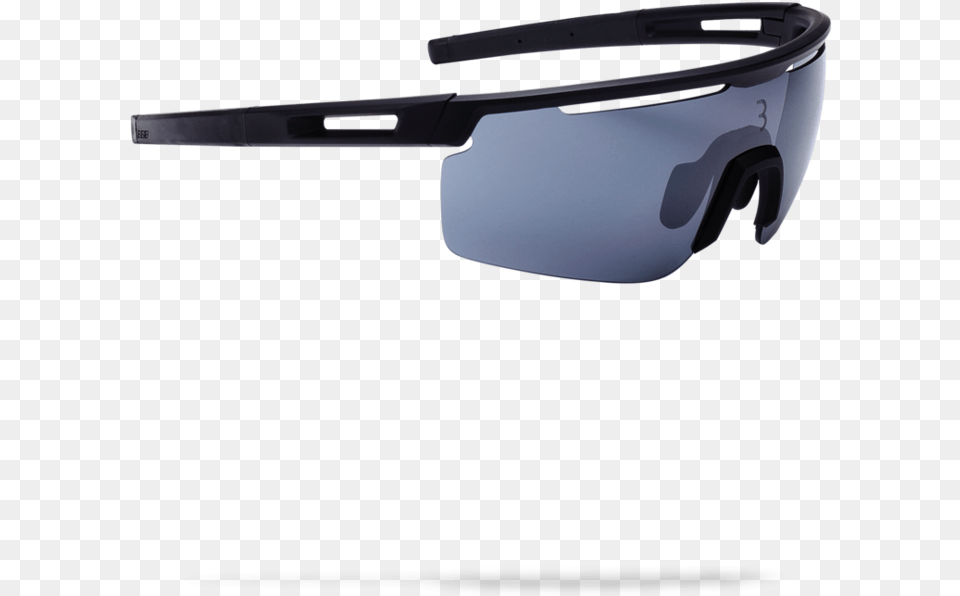 Bbb Avenger Bsg 57 Glasses, Accessories, Goggles, Sunglasses Png Image