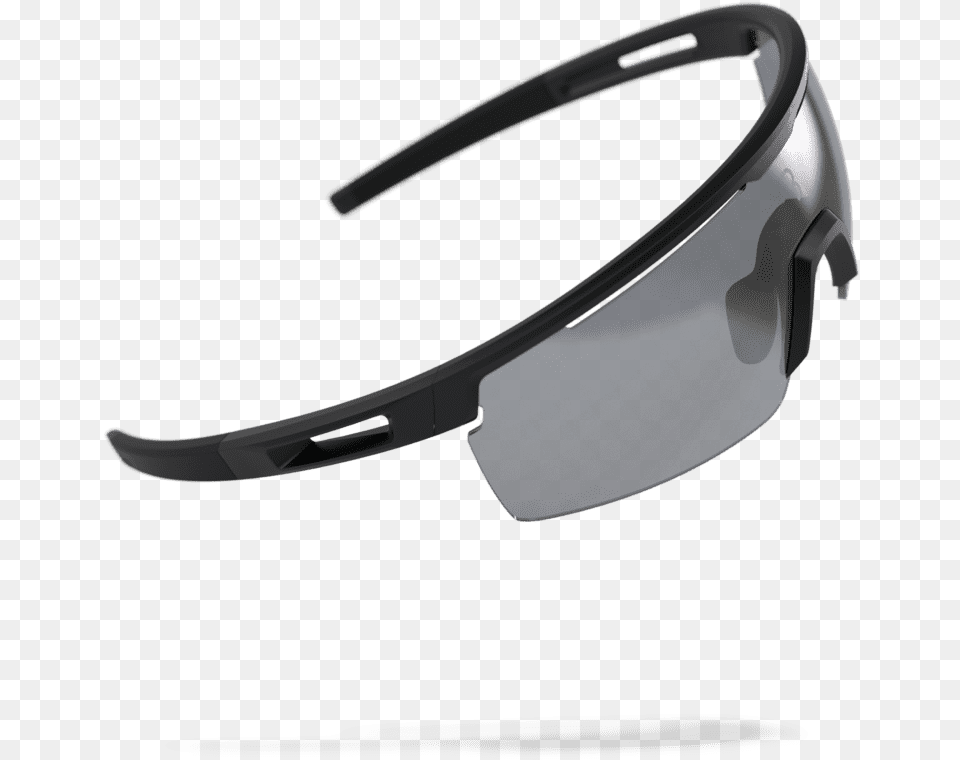 Bbb Avenger Glasses, Accessories, Goggles, Sunglasses Free Png Download