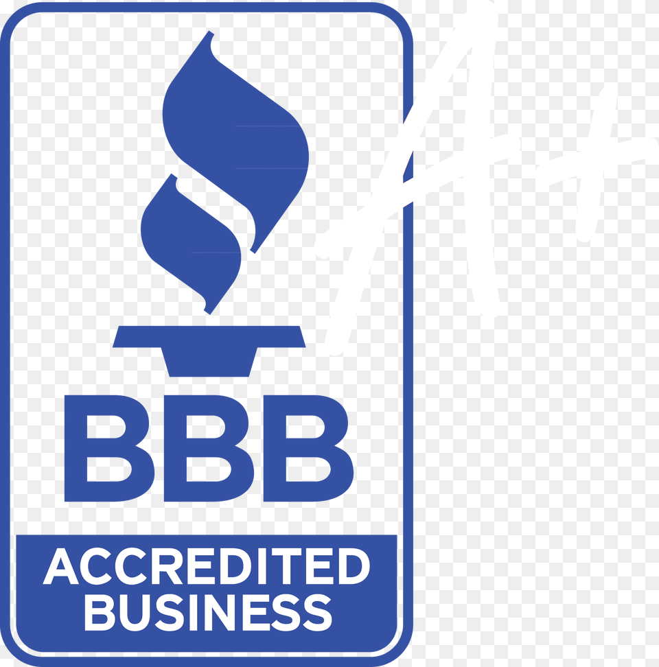 Bbb Better Business Bureau, Sign, Symbol, Logo Free Png